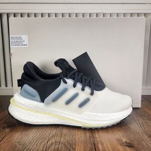 adidas gazelle silver green womens Shop Beige Mens adidas X_PLR Boost Running Shoes  Shoebacca